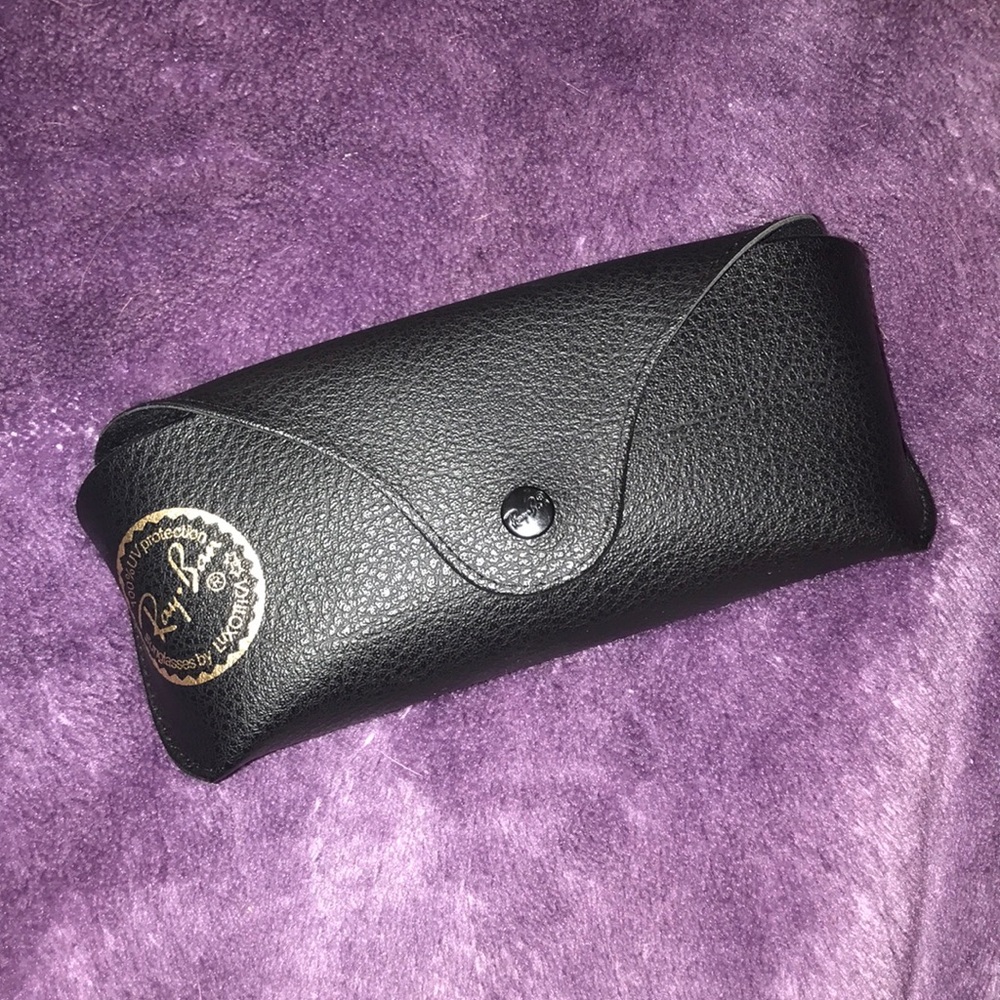 Case